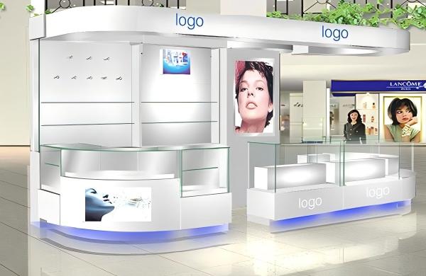 glasses display cabinet glasses display cabinet