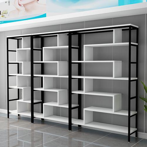 tobacco display cabinet