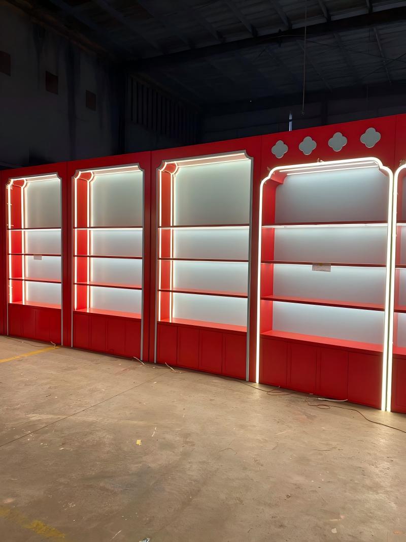 display cabinet made with acrylic display cabinet made with acrylic