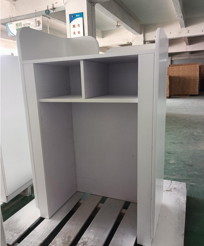 mobile accessory display stand mobile accessory display stand