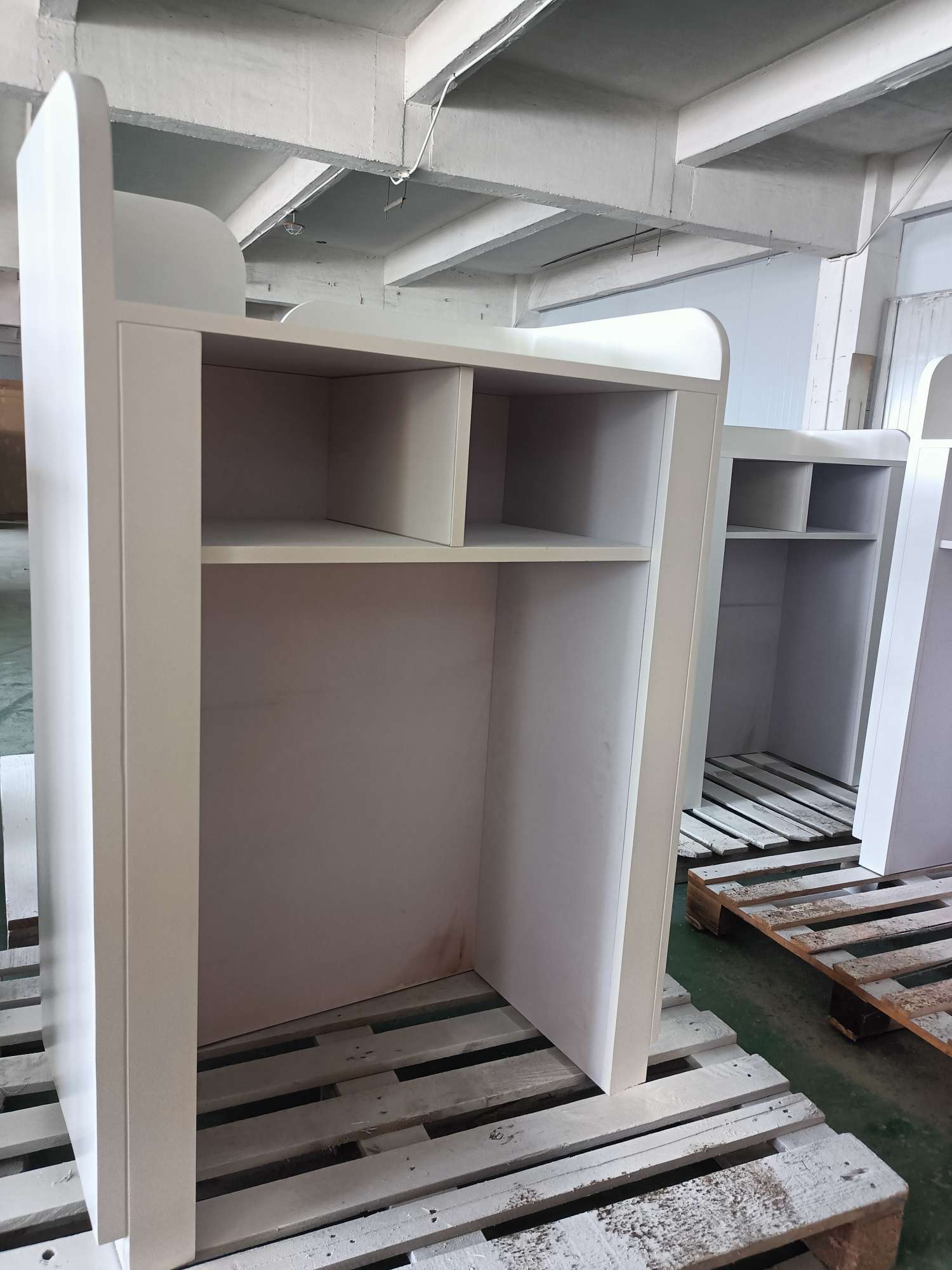 jewelry display cabinet jewelry display cabinet