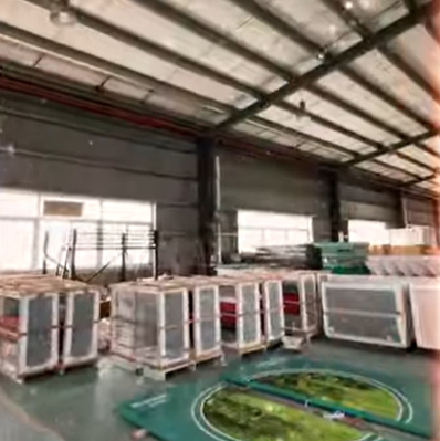 Specializing in the production of various custom display stands # Custom supermarket display stands