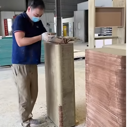 Customized & Exclusive Experience #Displaycase Manufacturer