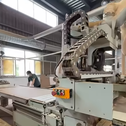 The perfect fusion of art and industry & customized metal and wooden display racks and cabinets