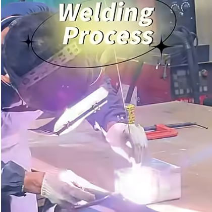 Each display rack becomes a visual focal point in the space. #DisplayRackManufacturer