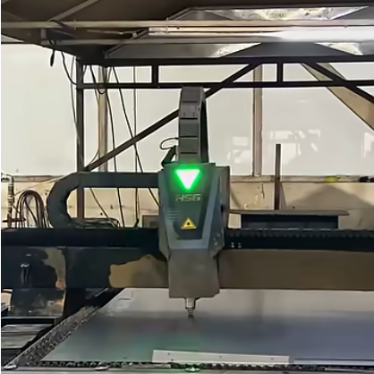 Display Racks That Boost Production Speed – Real Results Revealed