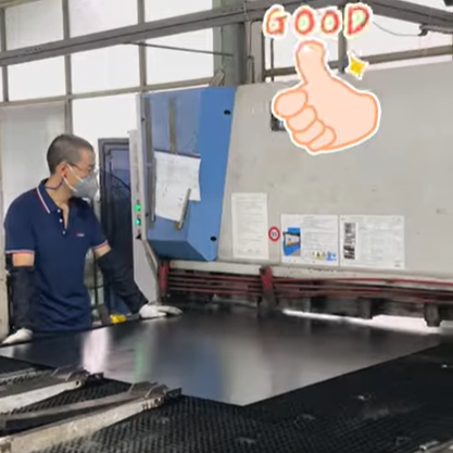 Why 9,000+ US Dealers Switched to This Display Rack | Case Study