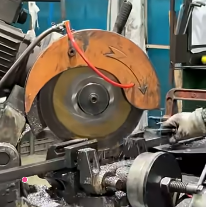 How US Stores Boost Sales in 2025 | Retail Hacks You Can Use Today