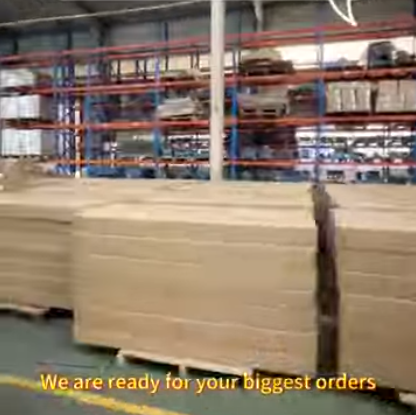 Building the world's retail stores, one rack at a time