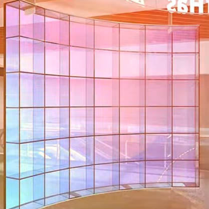 [Hot Recommendation] Adjustable display stand design, adaptable to various retail scenarios | Custom