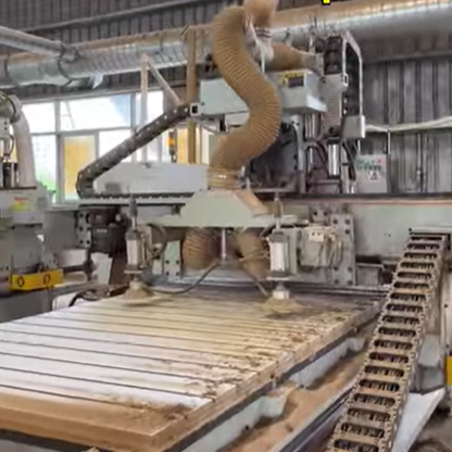 Weile Custom Display Racks | One-Stop Service From Design to Implementation