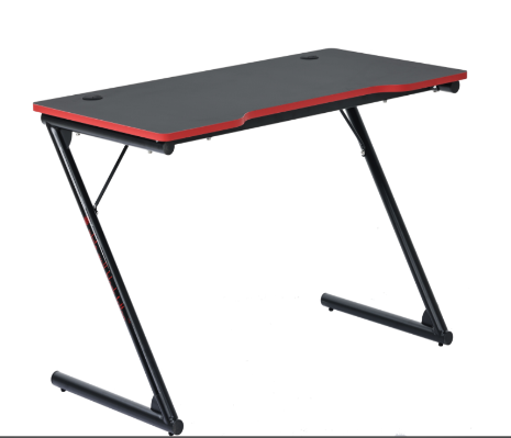Game table