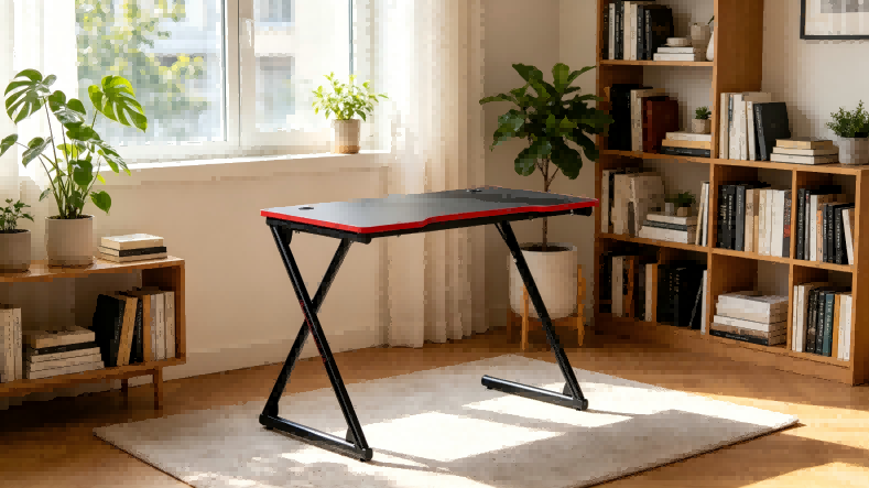 Game table