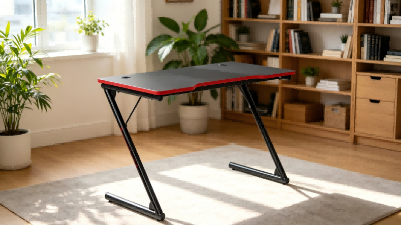 Game table