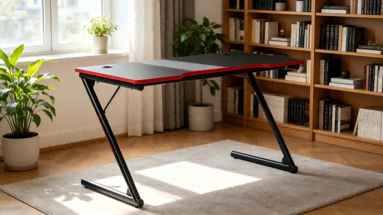 Game table
