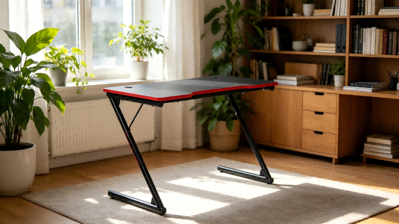 Game table