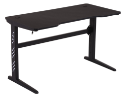 computer game table