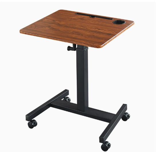 Laptop Stand