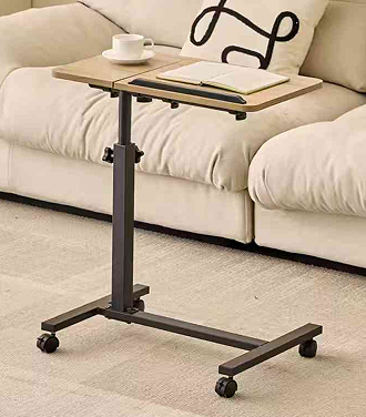Laptop Stand