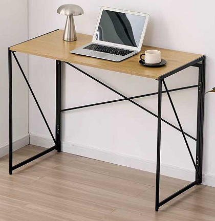 Folding Laptop Stand