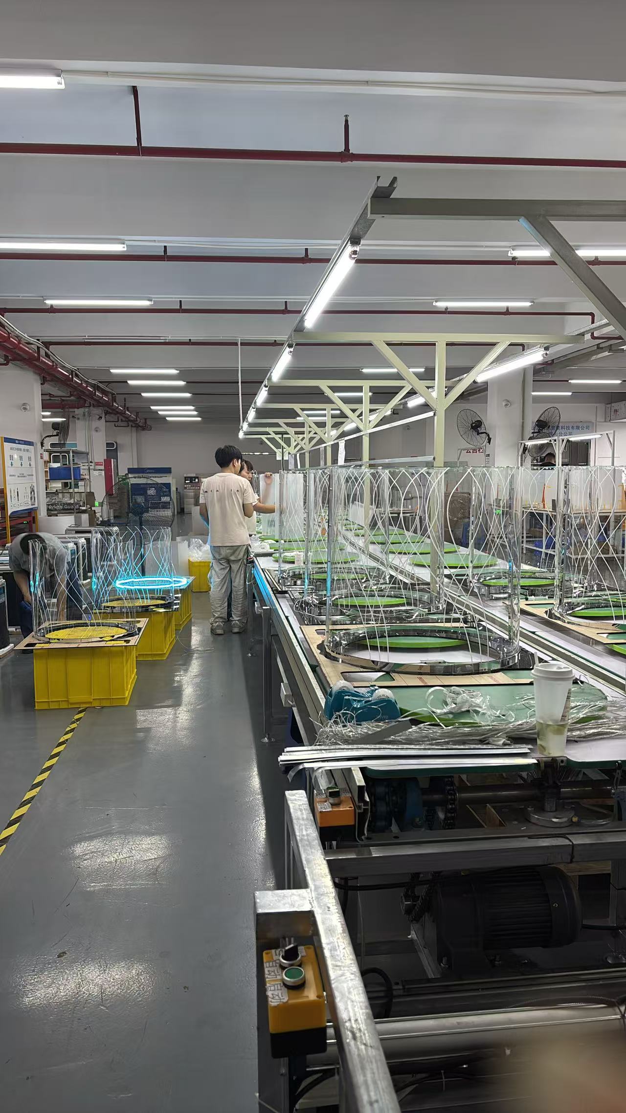 transparent washing machine model transparent washing machine model
