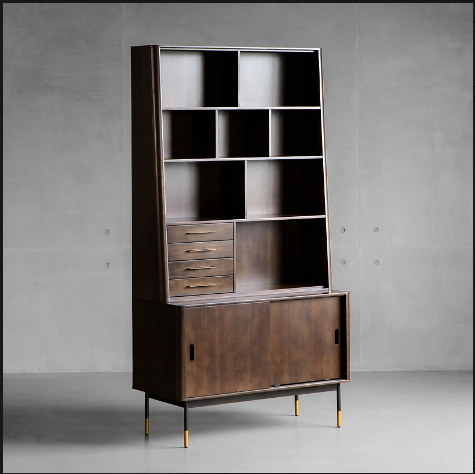 US Display Rack Market Surges as Retailers Prioritize In-Store Experience: 2025 Industry Report