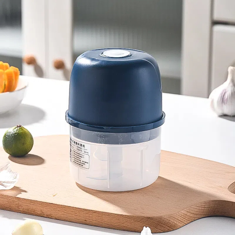 Wholesale Mini Electric Food Chopper