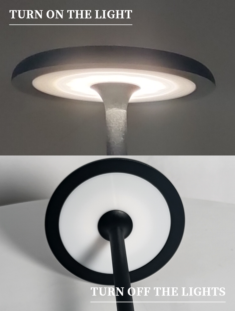 led desk lamp