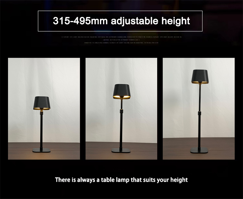 led desk lamp