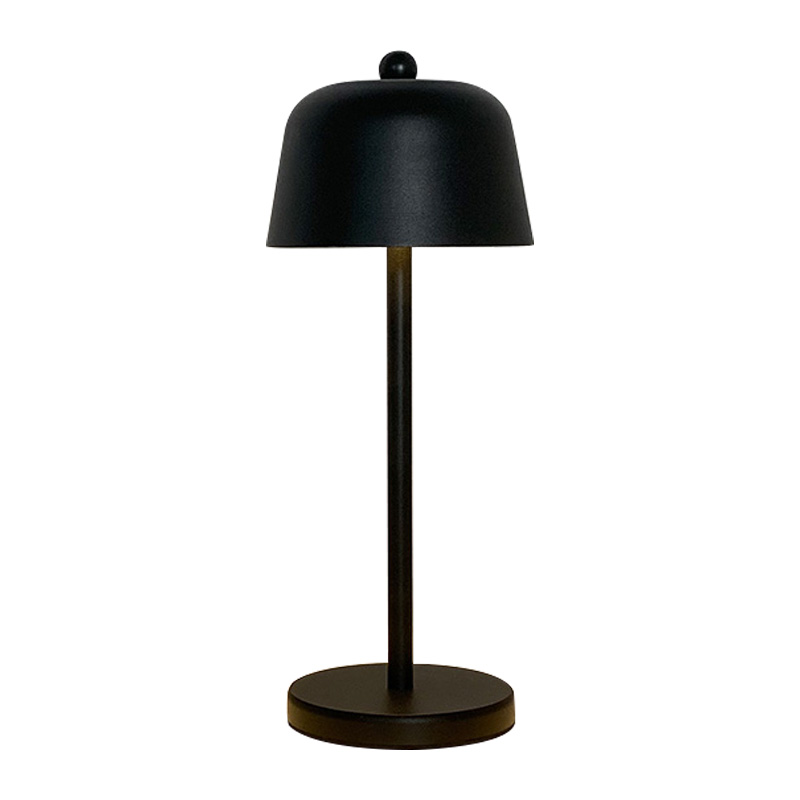 Modern Stepless Dimming Art Lamp For Home Modern Stepless Dimming Art Lamp For Home