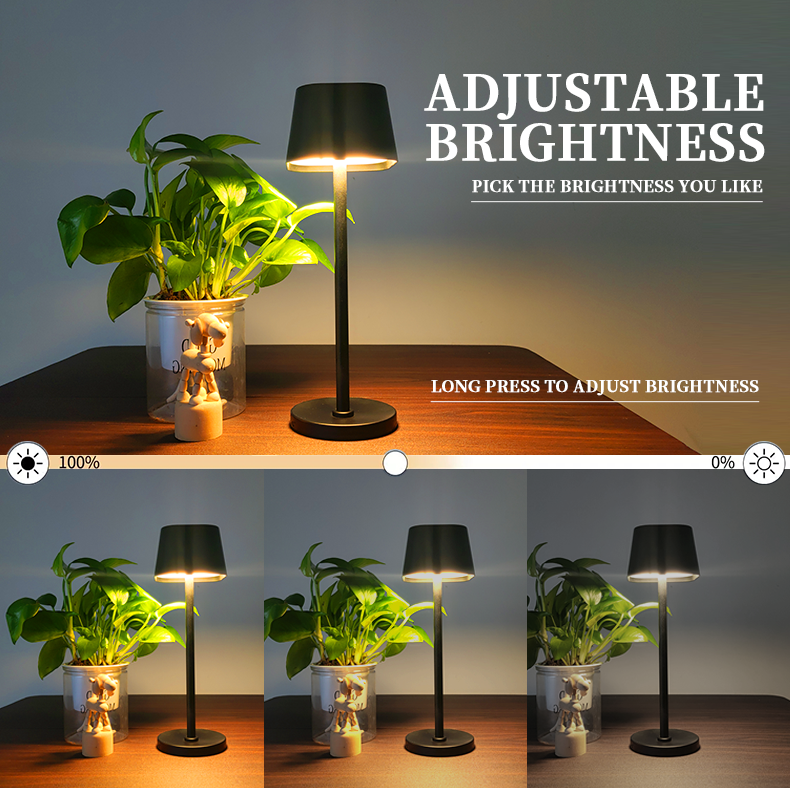 wholesale table lamp