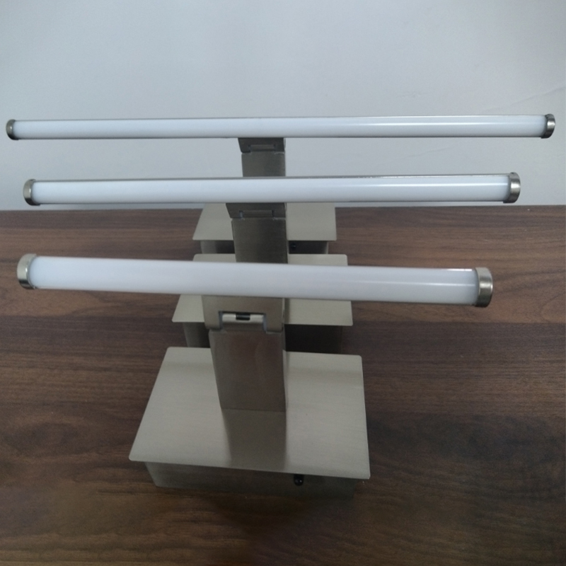 Remote Control Indoor Wall Light