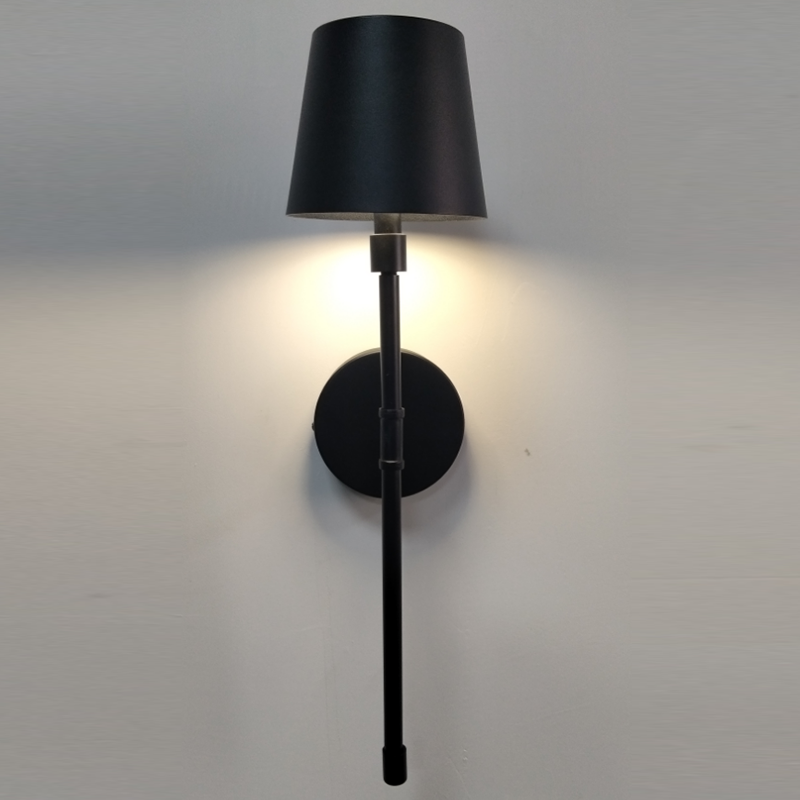 Modern Simple Style Decorative Wall Lamp For Home Hotel