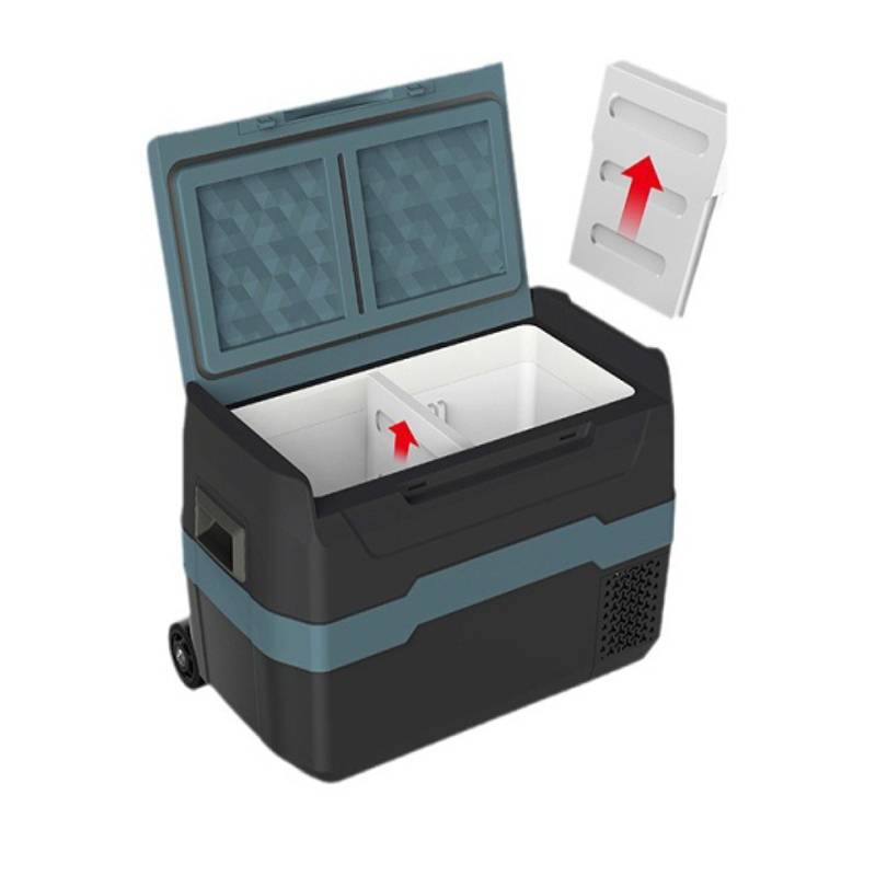 Double Door Double Control Single Control Refrigerator For Refrigeration And Ice Making Double Door Double Control Single Control Refrigerator For Refrigeration And Ice Making