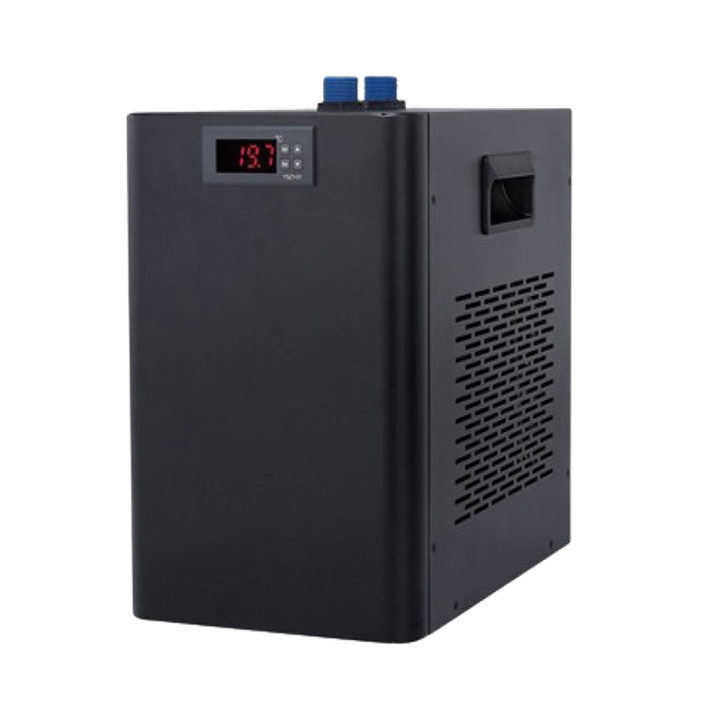 Wholesale Constant Temperature Car Refrigerator