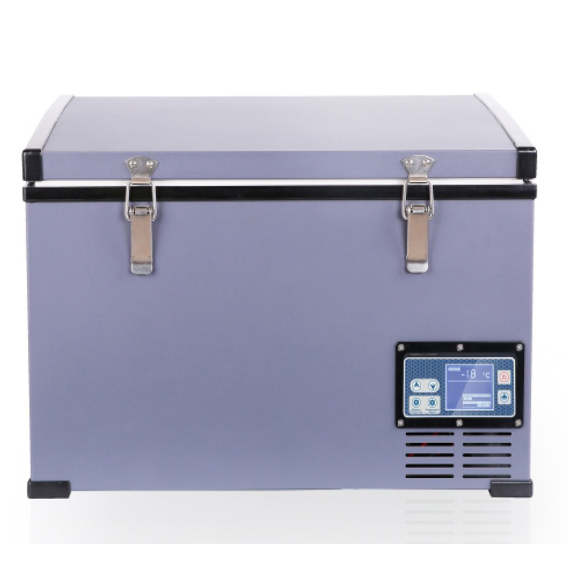 Wholesale Constant Temperature Car Refrigerator