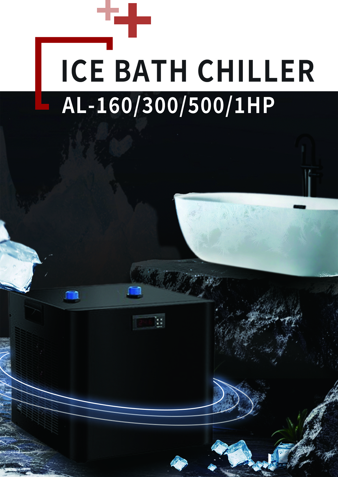 wholesale car refrigerator