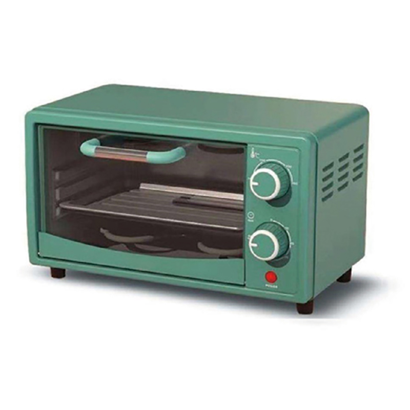 7L Household Appliances Toaster Oven