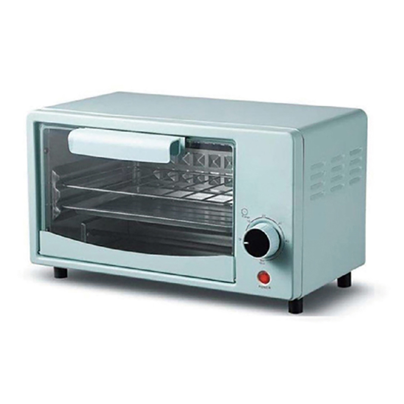 7L Household Appliances Toaster Oven 7L Household Appliances Toaster Oven