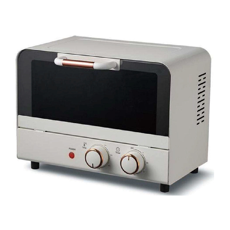 New Small Electric Toaster Oven For Home New Small Electric Toaster Oven For Home