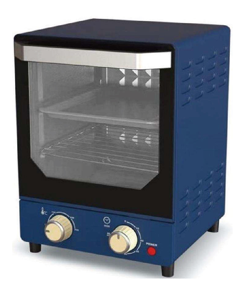 Wholesale 14L Adjustable Temperature Toaster Oven