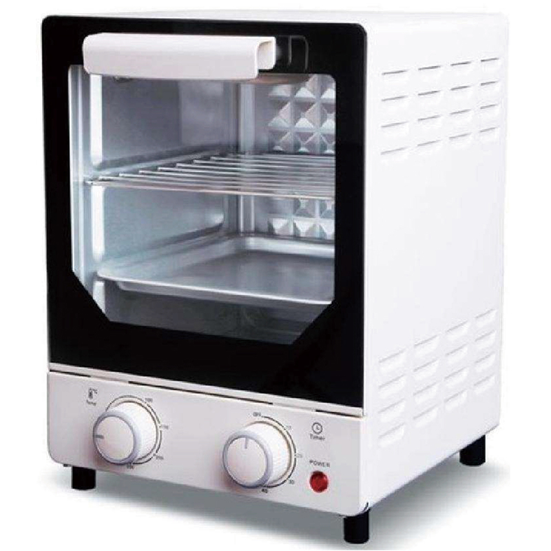 Wholesale 14L Adjustable Temperature Toaster Oven Wholesale 14L Adjustable Temperature Toaster Oven