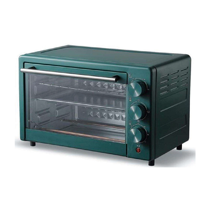 New Home Appliance Microwave Oven Combination