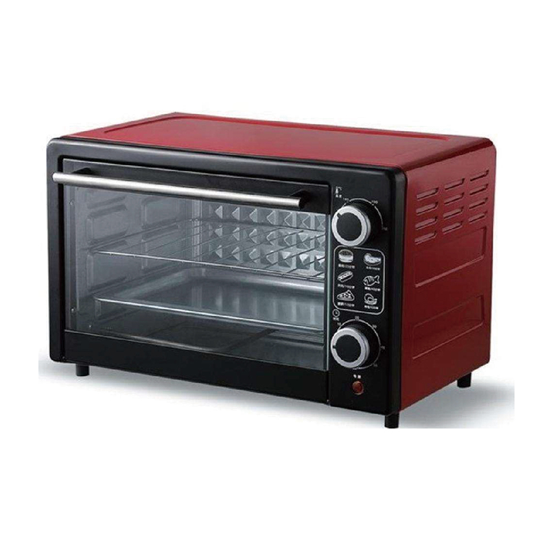 New Home Appliance Microwave Oven Combination