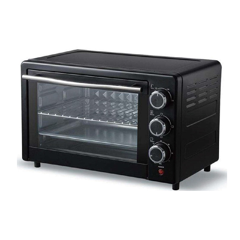New Home Appliance Microwave Oven Combination