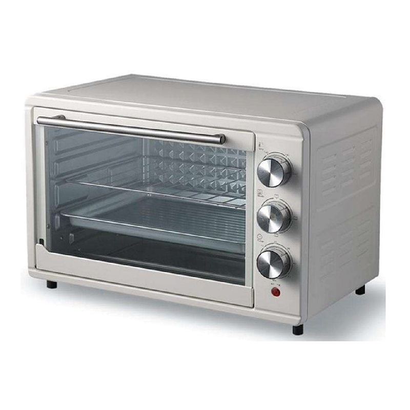 Manufacturer Wholesales Various Specifications Of Commercial Toaster Oven