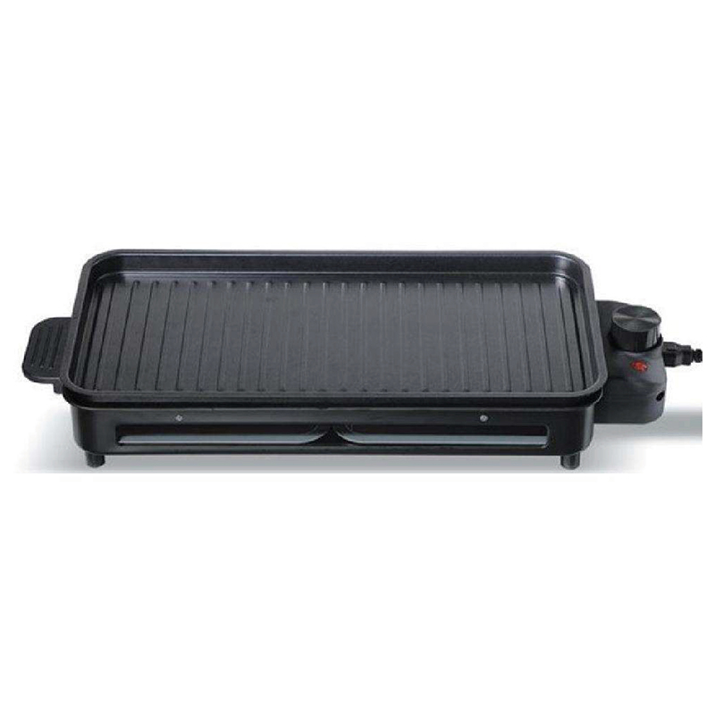 2L Large Capacity Electric Oven With Grill 2L Large Capacity Electric Oven With Grill