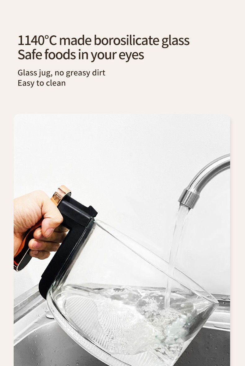 new airfryer new airfryer