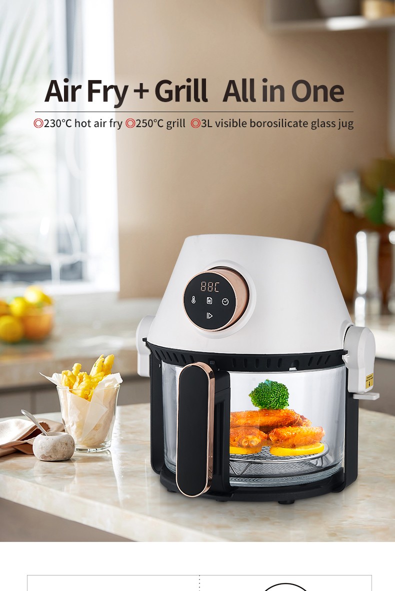 airfryer oven airfryer oven