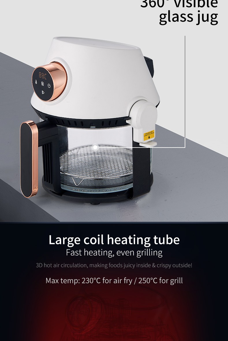 airfryer oven airfryer oven